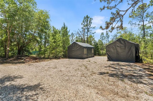 419 LILY TRAIL, Interlachen, FL 32148