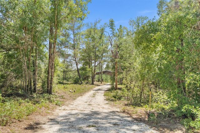 419 LILY TRAIL, Interlachen, FL 32148