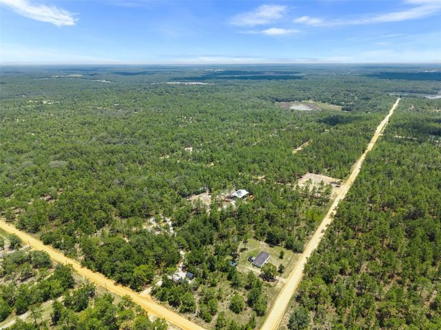 419 LILY TRAIL, Interlachen, FL 32148