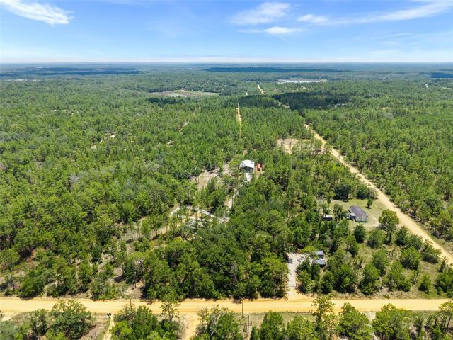 419 LILY TRAIL, Interlachen, FL 32148