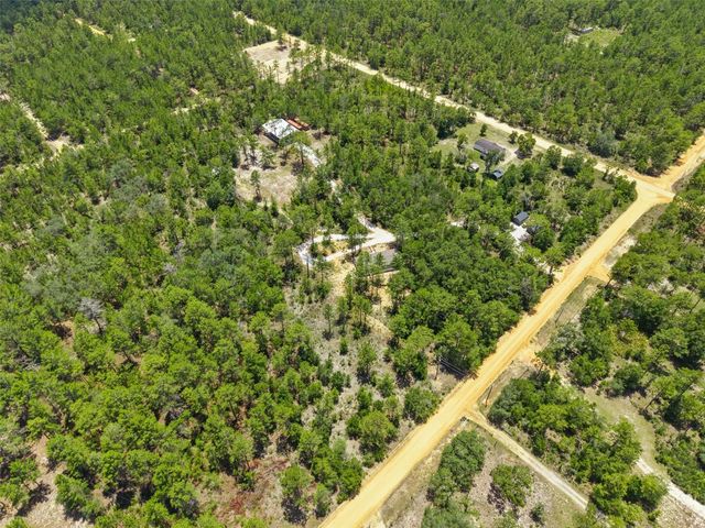 419 LILY TRAIL, Interlachen, FL 32148