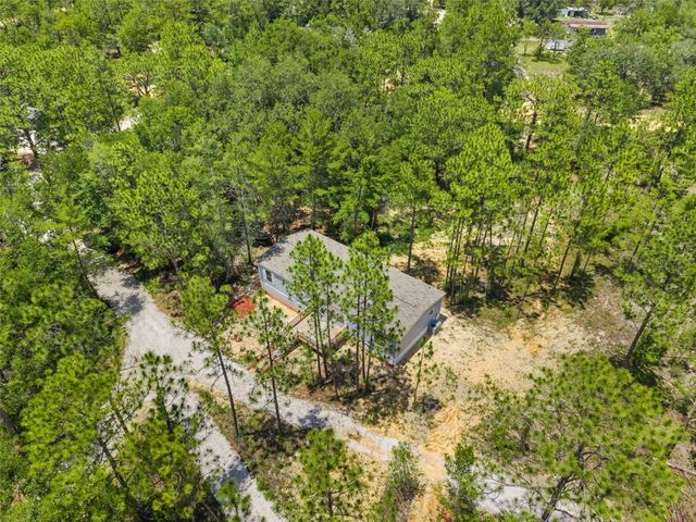 419 LILY TRAIL, Interlachen, FL 32148