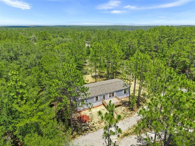 419 LILY TRAIL, Interlachen, FL 32148