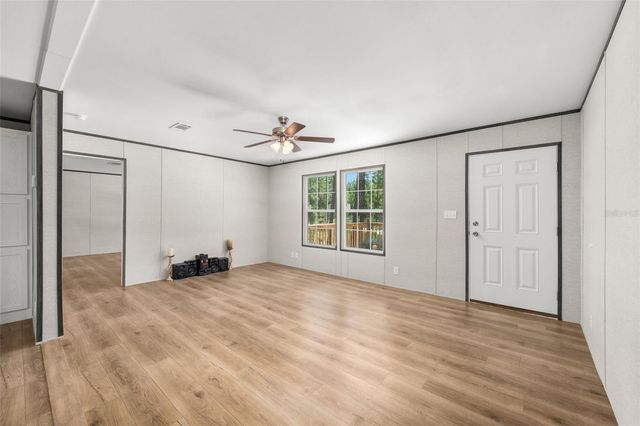 419 LILY TRAIL, Interlachen, FL 32148
