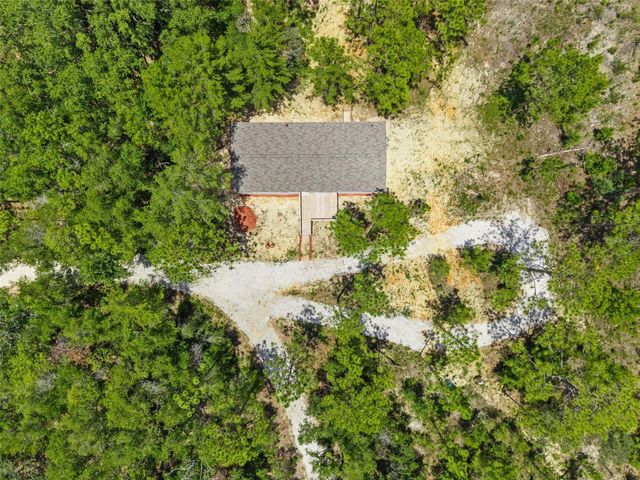 419 LILY TRAIL, Interlachen, FL 32148