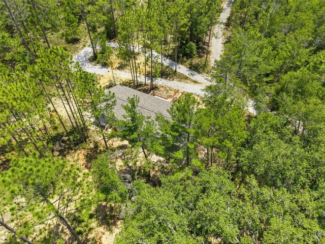 419 LILY TRAIL, Interlachen, FL 32148