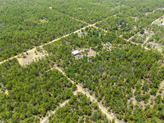 419 LILY TRAIL, Interlachen, FL 32148