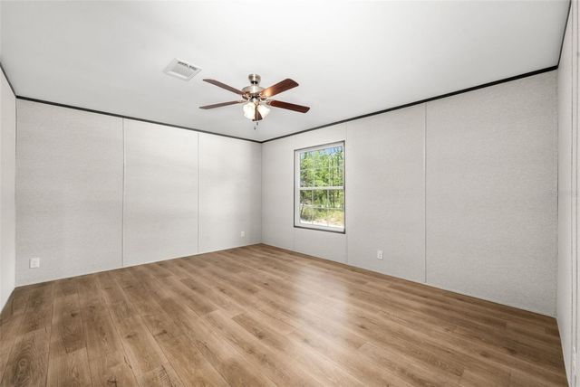 419 LILY TRAIL, Interlachen, FL 32148