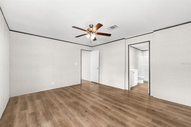 419 LILY TRAIL, Interlachen, FL 32148