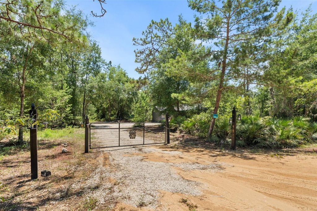 419 LILY TRAIL, Interlachen, FL 32148