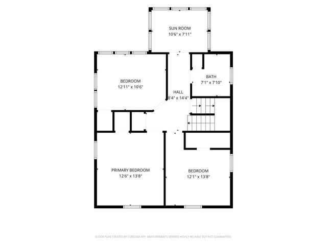 1217 N ELMWOOD Avenue, Peoria, IL 61606