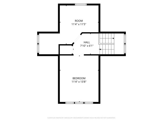1217 N ELMWOOD Avenue, Peoria, IL 61606