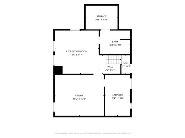 1217 N ELMWOOD Avenue, Peoria, IL 61606