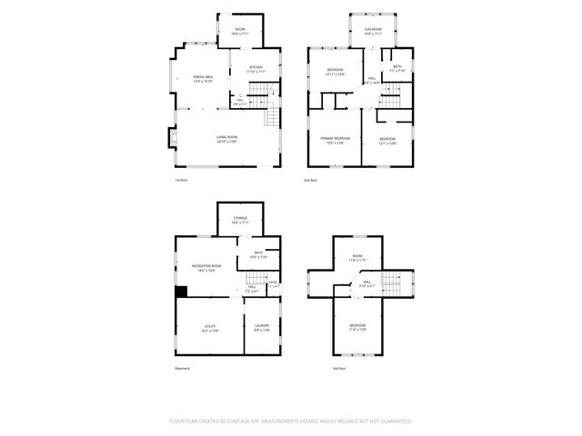 1217 N ELMWOOD Avenue, Peoria, IL 61606
