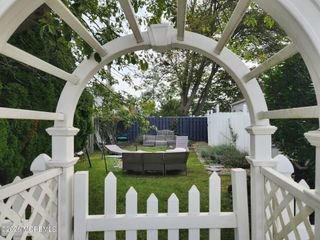 322 16th Avenue, Belmar, NJ 07719
