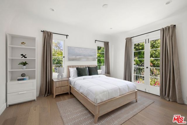 712 N Rodeo Drive, Beverly Hills, CA 90210