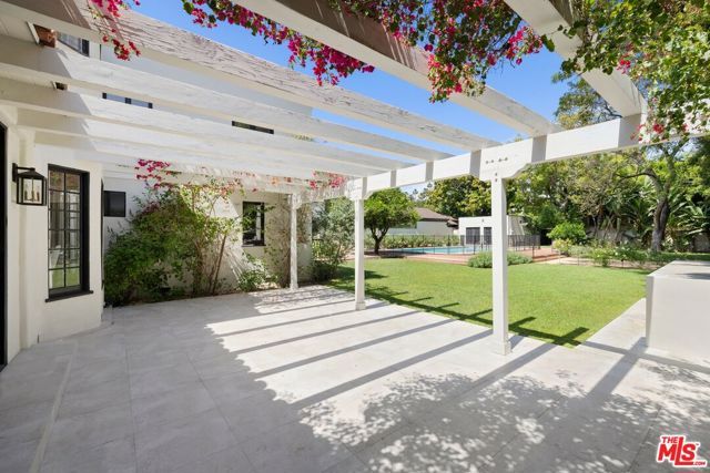 712 N Rodeo Drive, Beverly Hills, CA 90210
