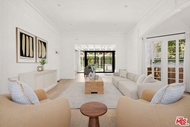 712 N Rodeo Drive, Beverly Hills, CA 90210