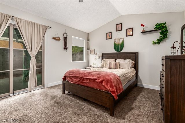 5776 Yerington Avenue, Las Vegas, NV 89110