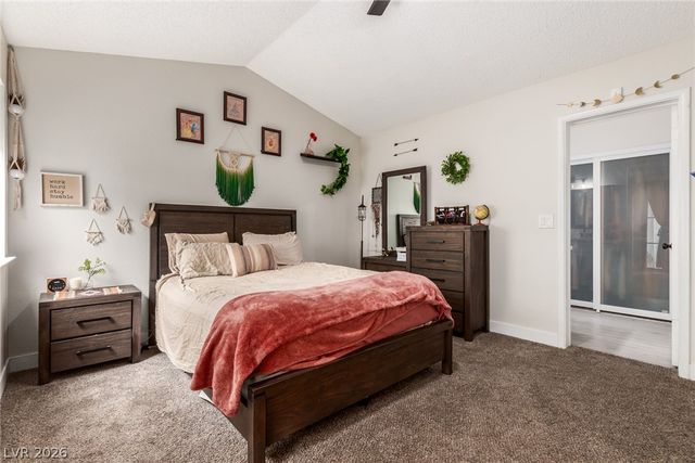 5776 Yerington Avenue, Las Vegas, NV 89110