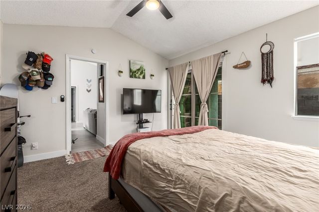5776 Yerington Avenue, Las Vegas, NV 89110