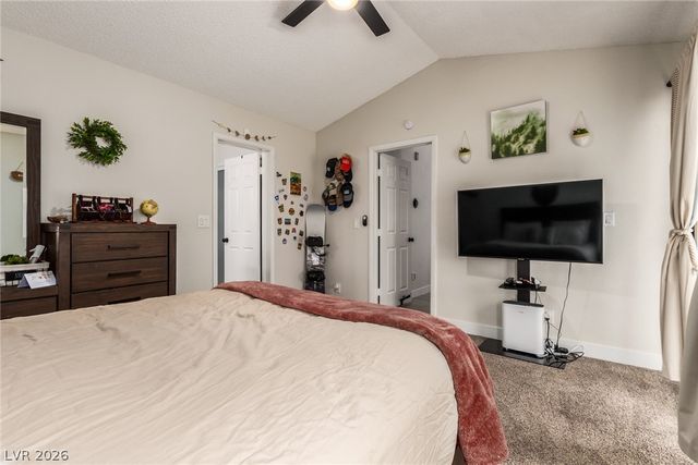 5776 Yerington Avenue, Las Vegas, NV 89110