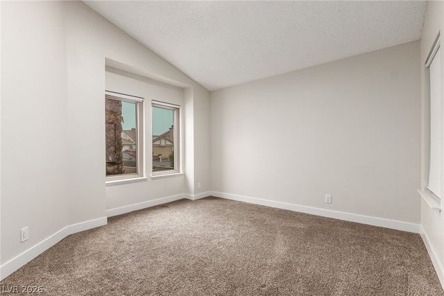 5776 Yerington Avenue, Las Vegas, NV 89110