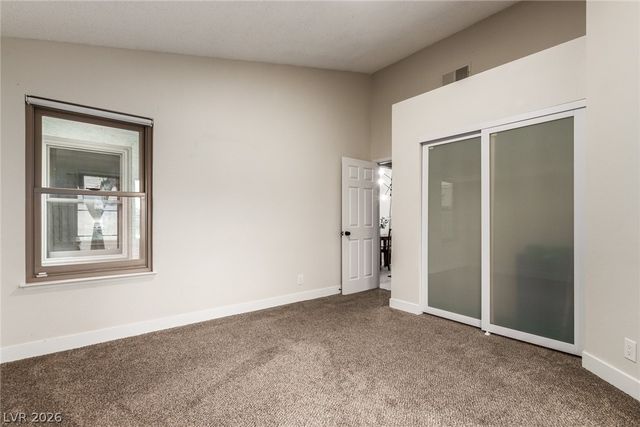 5776 Yerington Avenue, Las Vegas, NV 89110