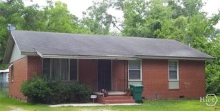 22 Brampton Road, Garden City, GA 31408