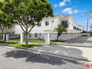 418 E Hardy Street 2, Inglewood, CA 90301