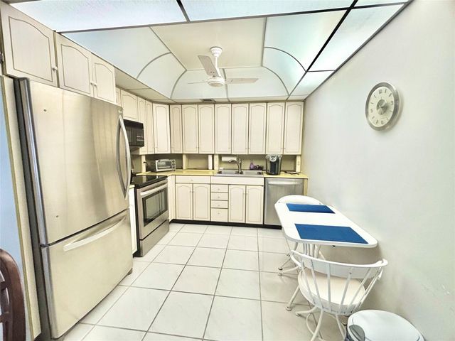 361 Keswick C 361, Deerfield Beach, FL 33442