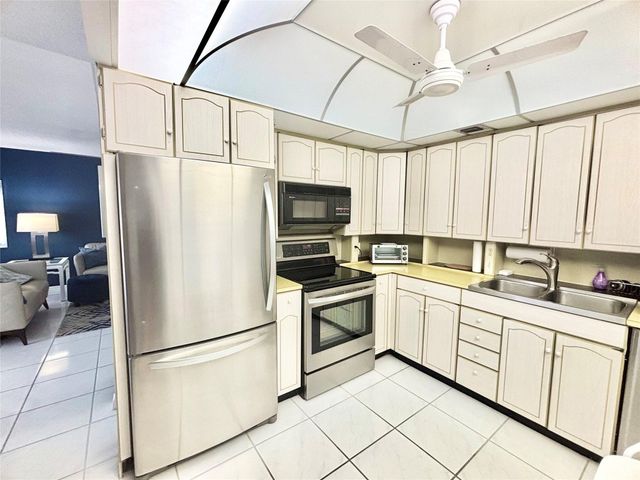 361 Keswick C 361, Deerfield Beach, FL 33442