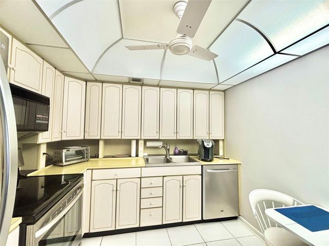 361 Keswick C 361, Deerfield Beach, FL 33442