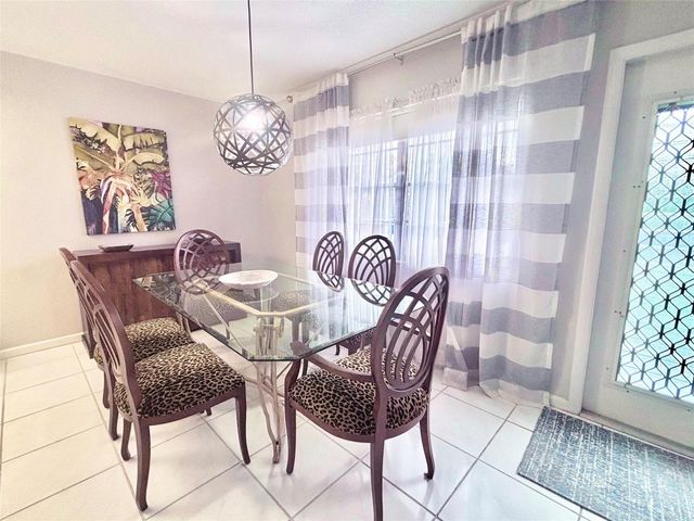 361 Keswick C 361, Deerfield Beach, FL 33442