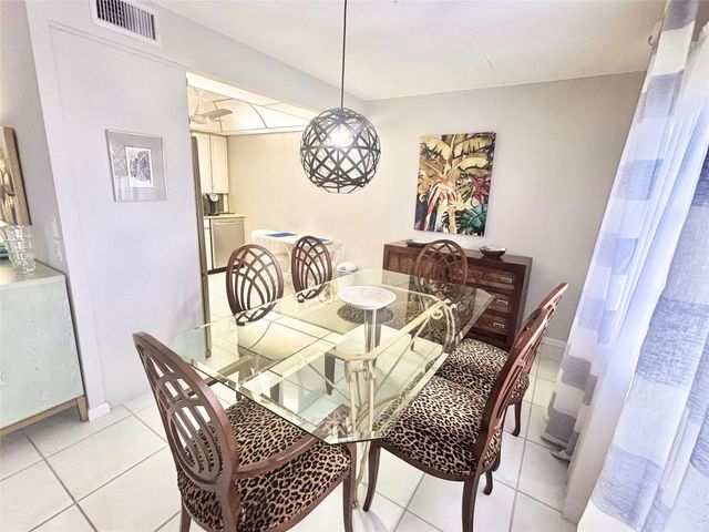 361 Keswick C 361, Deerfield Beach, FL 33442