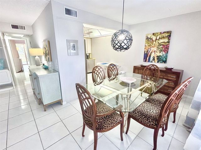 361 Keswick C 361, Deerfield Beach, FL 33442