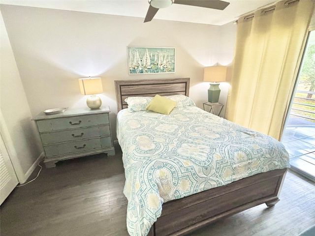 361 Keswick C 361, Deerfield Beach, FL 33442