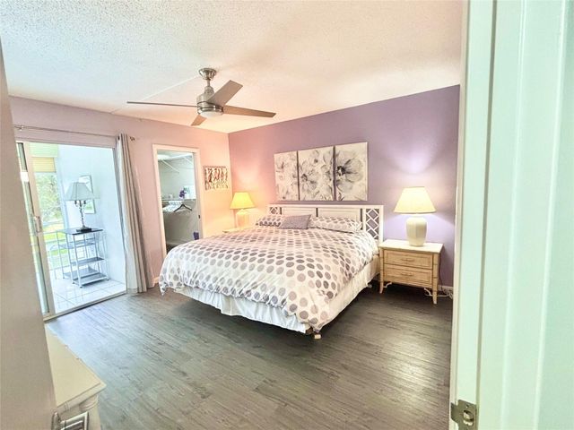 361 Keswick C 361, Deerfield Beach, FL 33442