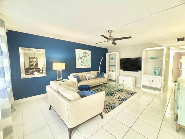 361 Keswick C 361, Deerfield Beach, FL 33442