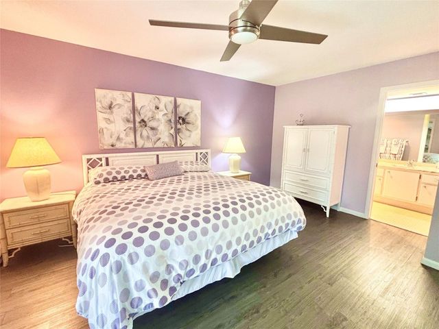 361 Keswick C 361, Deerfield Beach, FL 33442