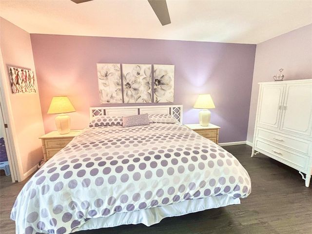 361 Keswick C 361, Deerfield Beach, FL 33442