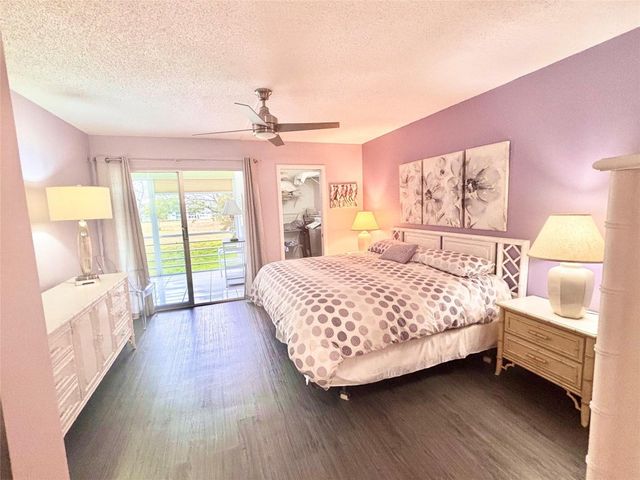 361 Keswick C 361, Deerfield Beach, FL 33442