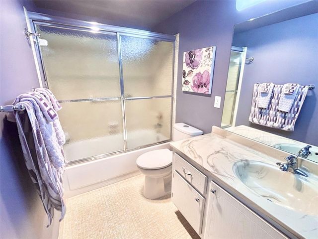 361 Keswick C 361, Deerfield Beach, FL 33442