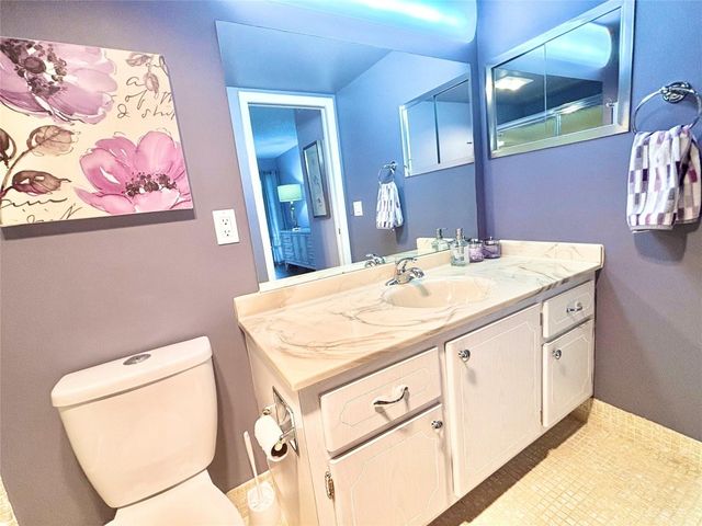 361 Keswick C 361, Deerfield Beach, FL 33442