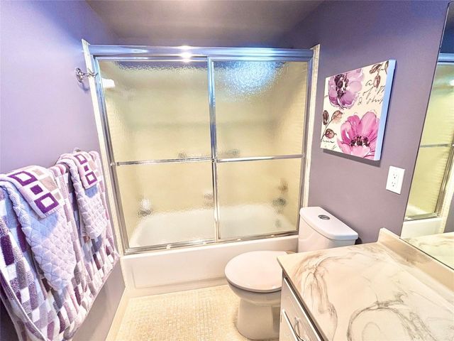 361 Keswick C 361, Deerfield Beach, FL 33442