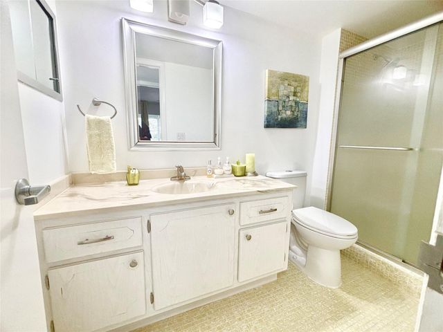 361 Keswick C 361, Deerfield Beach, FL 33442