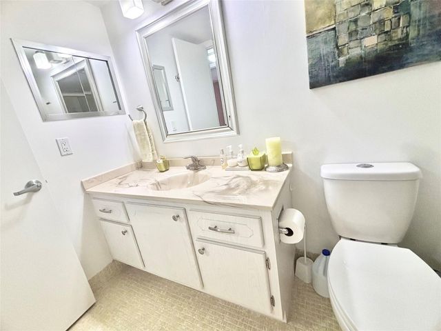 361 Keswick C 361, Deerfield Beach, FL 33442