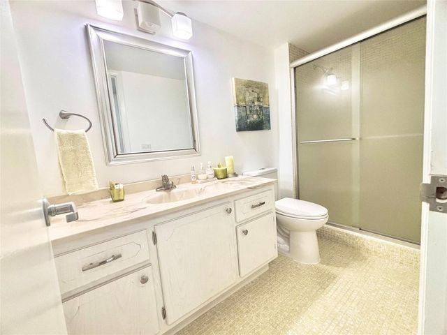 361 Keswick C 361, Deerfield Beach, FL 33442