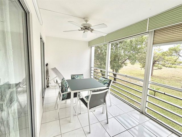 361 Keswick C 361, Deerfield Beach, FL 33442