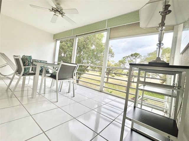 361 Keswick C 361, Deerfield Beach, FL 33442